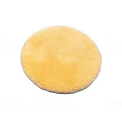 1個 ウェルファン ナーシングラッグ 円座薄型穴無 NR-24 NR-24 002652(代引不可)【送料無料】