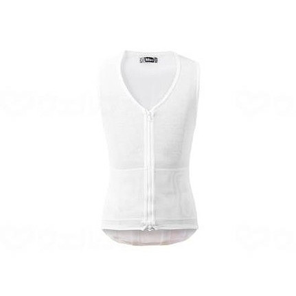 1着 アトリエケー アシストベスト タスケルforOffice/ホワイト/5L ホワイト 5L TA-003 892507_710_5L(代引不可)【送料無料】|リコメン堂生活館