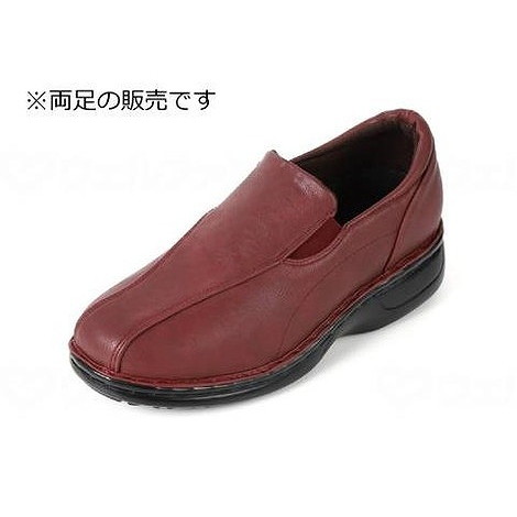 トレイル うららかGPSウォークS/ワイン/L ワイン L G-003 215022_160_L(代引不可)【送料無料】