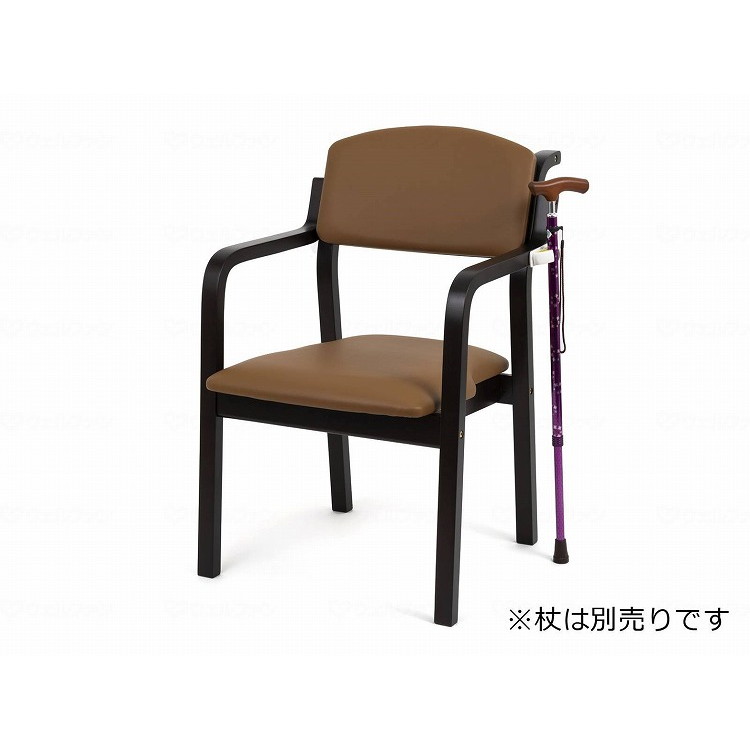 ＼6月百貨店SALE／お買い得商いものをご引き合わせる！