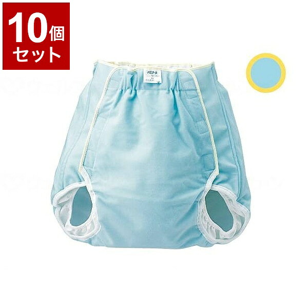 ＼6月百貨店SALE／お買い得商いものをご引き合わせる！