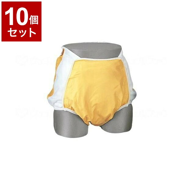 ＼6月百貨店SALE／お買い得商いものをご引き合わせる！