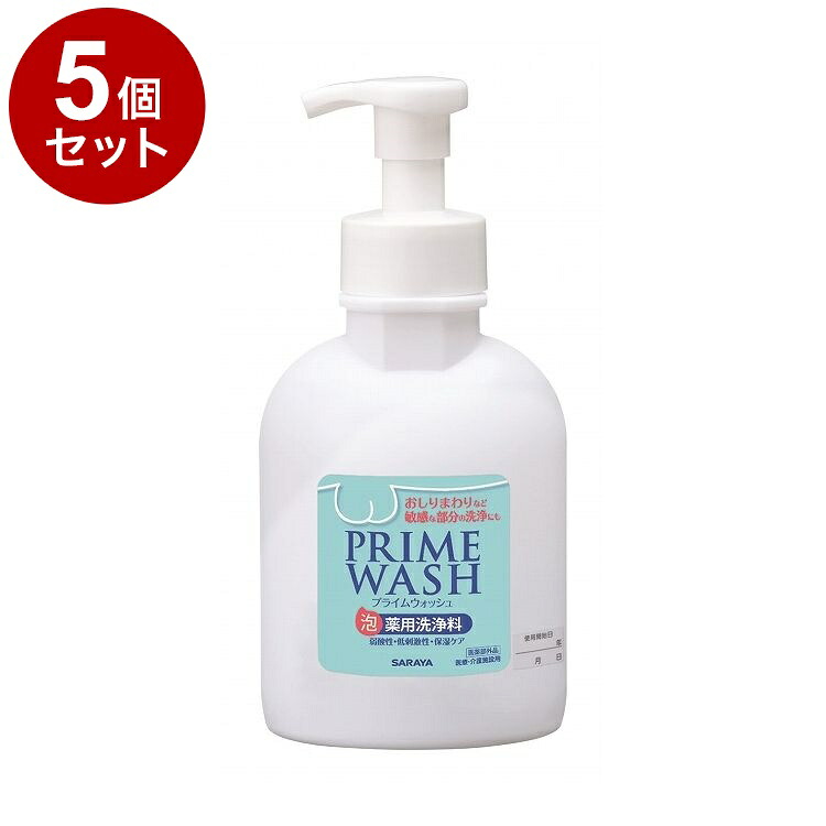 ＼6月百貨店SALE／お買い得商いものをご引き合わせる！