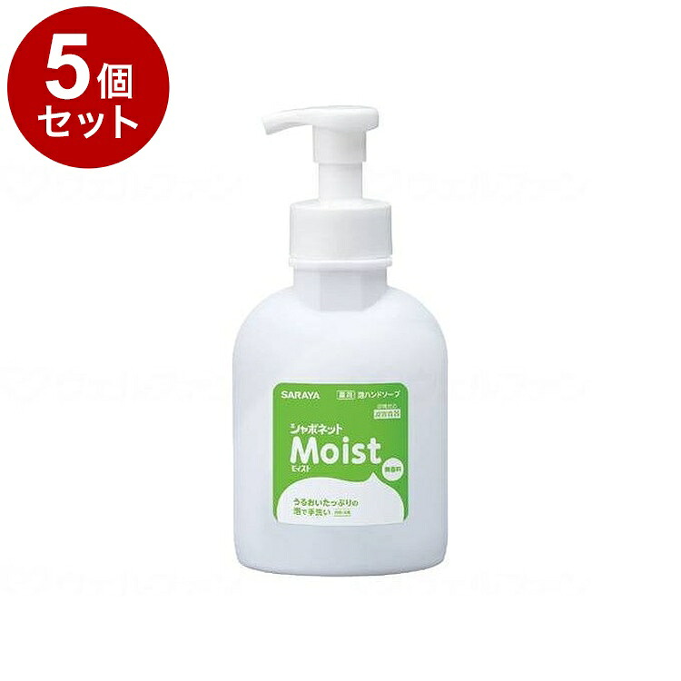 ＼6月百貨店SALE／お買い得商いものをご引き合わせる！