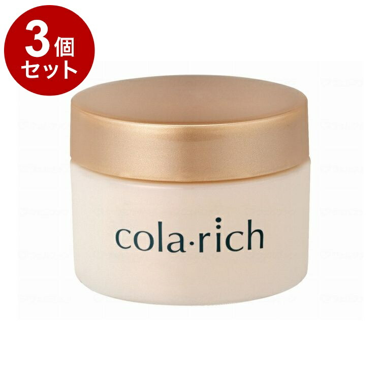 ＼6月百貨店SALE／お買い得商いものをご引き合わせる！