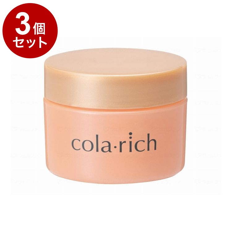 ＼6月百貨店SALE／お買い得商いものをご引き合わせる！