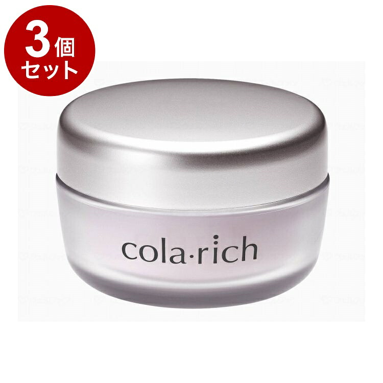 ＼6月百貨店SALE／お買い得商いものをご引き合わせる！