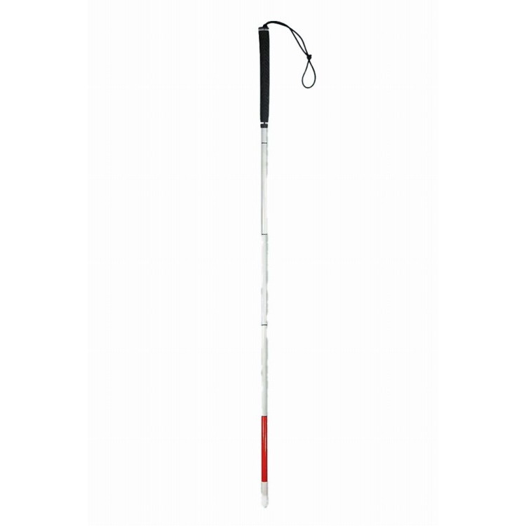 瀬川商店 カーボン・ゴルフ5段折(細φ12.5)レギュラー/-/105cm(代引不可)【送料無料】｜リコメン堂生活館