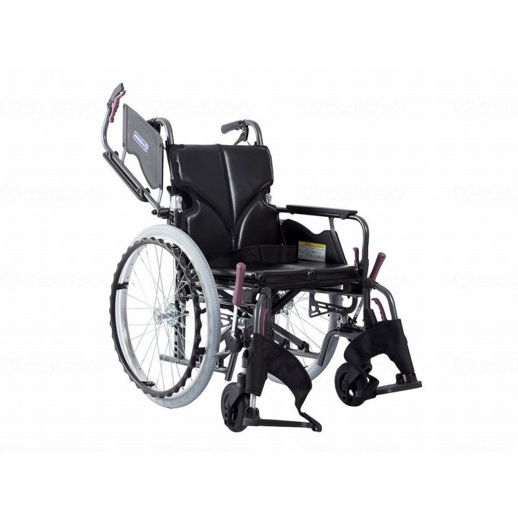 ＼6月百貨店SALE／お買い得商いものをご引き合わせる！