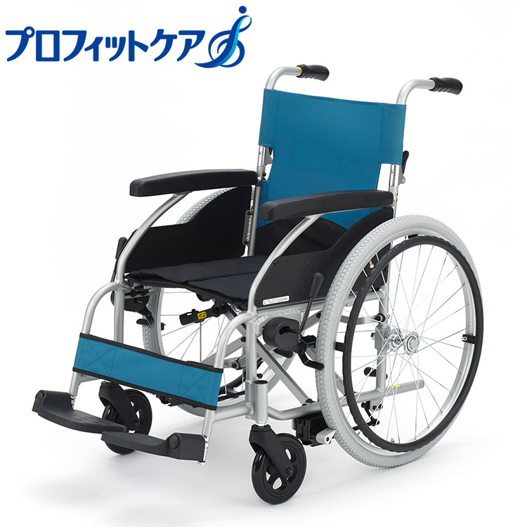 【法人限定】ピジョンタヒラ ロックアシスタII 標準タイプLA-1/-/- - - 202200AN 682436_-_-(代引不可)【送料無料】|リコメン堂生活館
