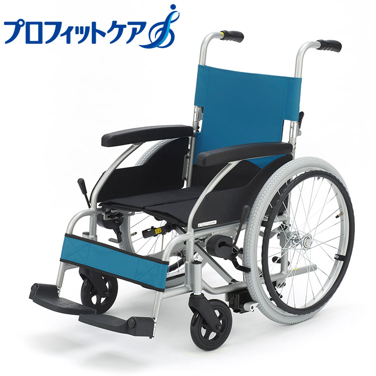 【法人限定】ピジョンタヒラ ロックアシスタII 低床タイプLA-2/-/- - - 202200AO 682437_-_-(代引不可)【送料無料】|リコメン堂生活館