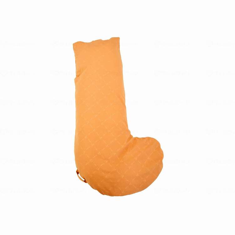 ヒトラボ M-ableクッション/洗浄タイプ/J(代引不可)【送料無料】