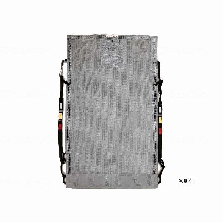 ＼お買い出しマラソン／お買い得商いものをご引き合わせる! 床ずれ予防用品-寝具・床ずれ予防用品-介護用品