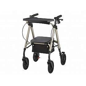 星光医療器 アルコーステラ トレイ付/-/-(代引不可)【送料無料】