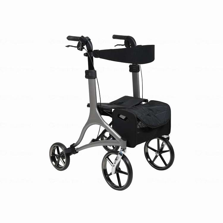 カワムラサイクル Stone KW-LS-L/-/L(代引不可)【送料無料】