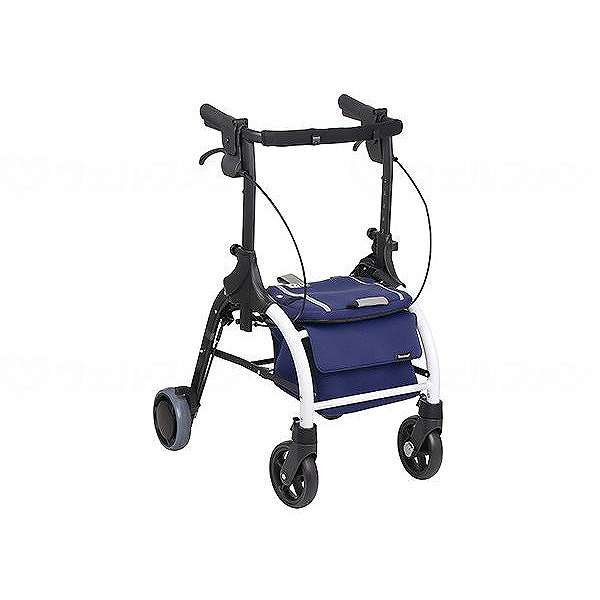 幸和製作所 歩行車 ジスタR/-/-(代引不可)【送料無料】