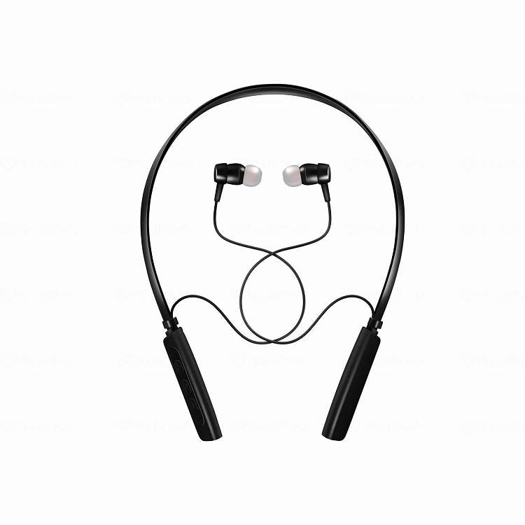 SOUNDY クリアネ・イージー首掛式集音器/-/-(代引不可)【送料無料】｜リコメン堂生活館 12,264円