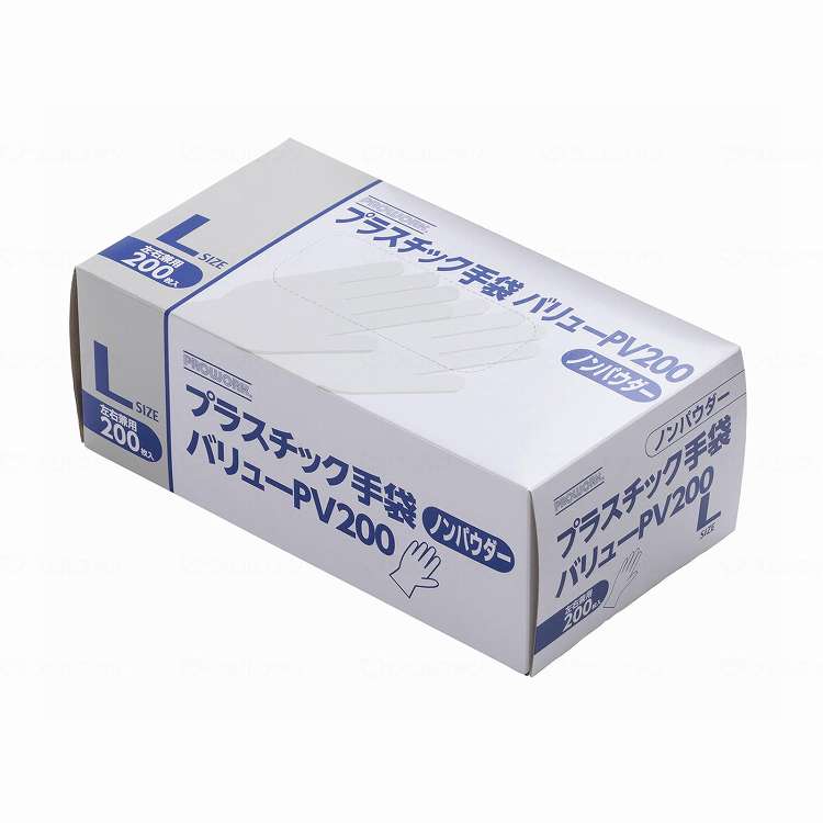 ＼6月百貨店SALE／お買い得商いものをご引き合わせる！