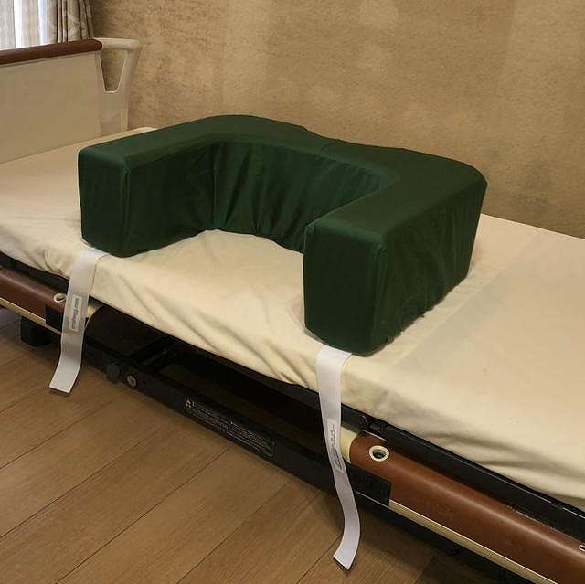 ＼6月百貨店SALE／お買い得商いものをご引き合わせる！
