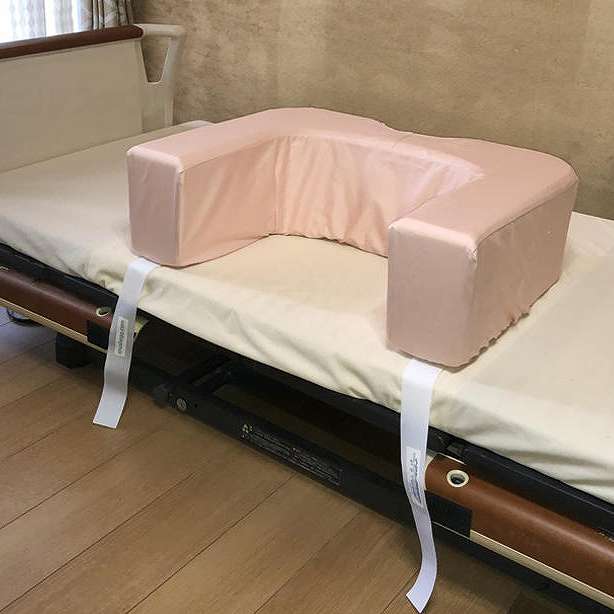 ＼6月百貨店SALE／お買い得商いものをご引き合わせる！