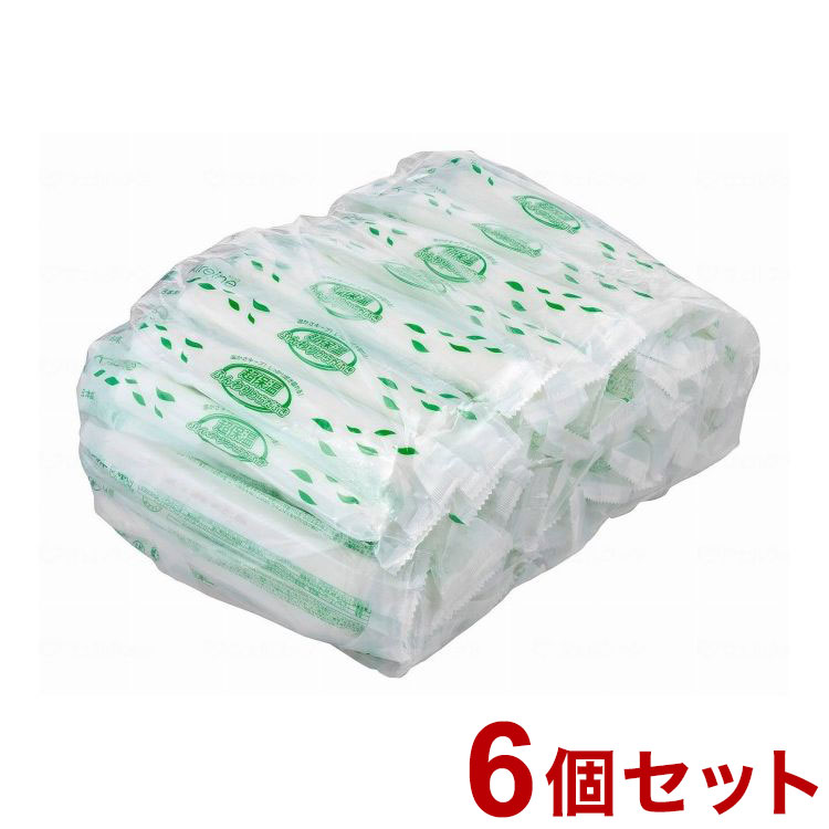 ＼6月百貨店SALE／お買い得商いものをご引き合わせる！
