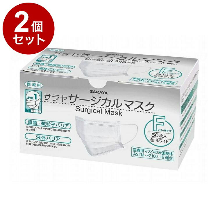 ＼6月百貨店SALE／お買い得商いものをご引き合わせる！