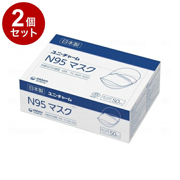 ＼6月百貨店SALE／お買い得商いものをご引き合わせる！