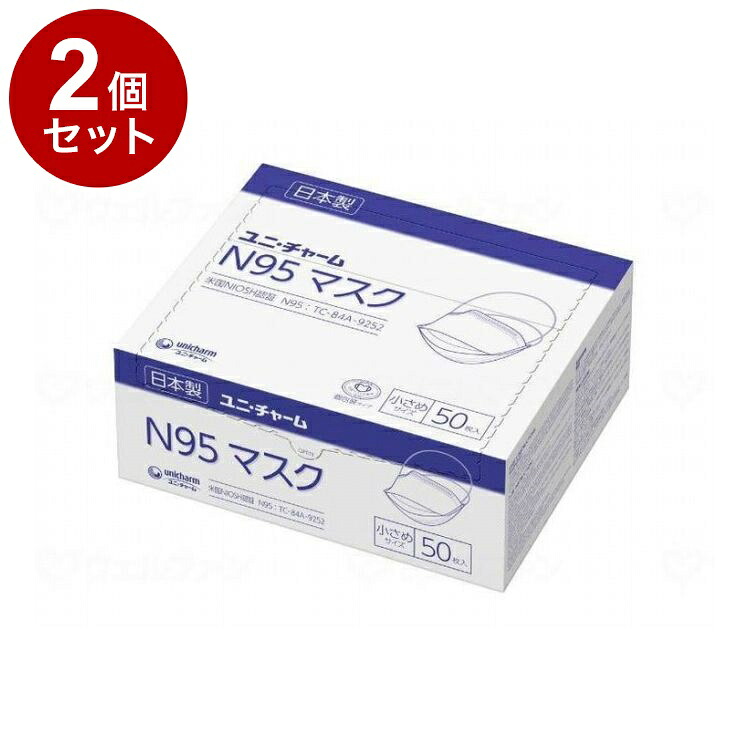 ＼6月百貨店SALE／お買い得商いものをご引き合わせる！