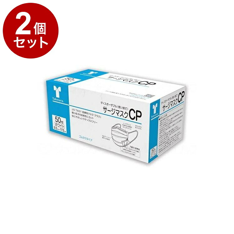 ＼6月百貨店SALE／お買い得商いものをご引き合わせる！