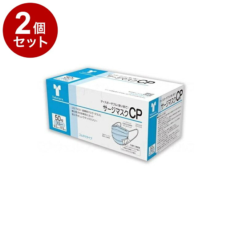 ＼6月百貨店SALE／お買い得商いものをご引き合わせる！