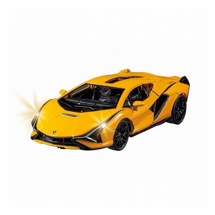 しょーれん様購入予定 636cc・4気筒スーパースポーツのカワサキ「ニンジャZX-6R」2026年