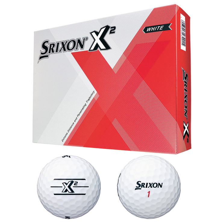 Srixon X2 Sn X2 Wh 12 送料無料 送料無料 Srixon X2 Sn X2 Wh 12 Pasadenasportsnow Com