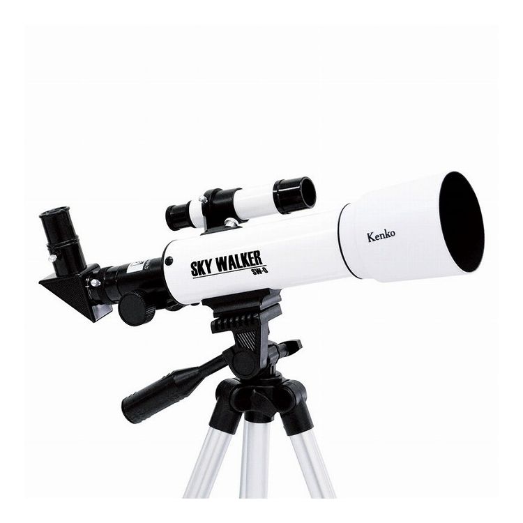 ケンコー 小型天体望遠鏡 Sw O 7周年記念イベントが