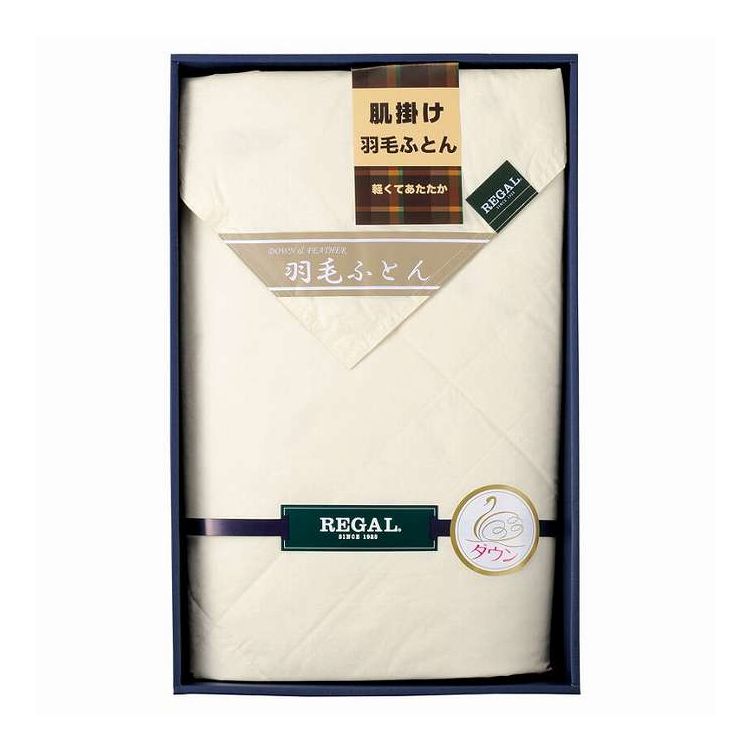 ＼6月百貨店SALE／お買い得商いものをご引き合わせる！