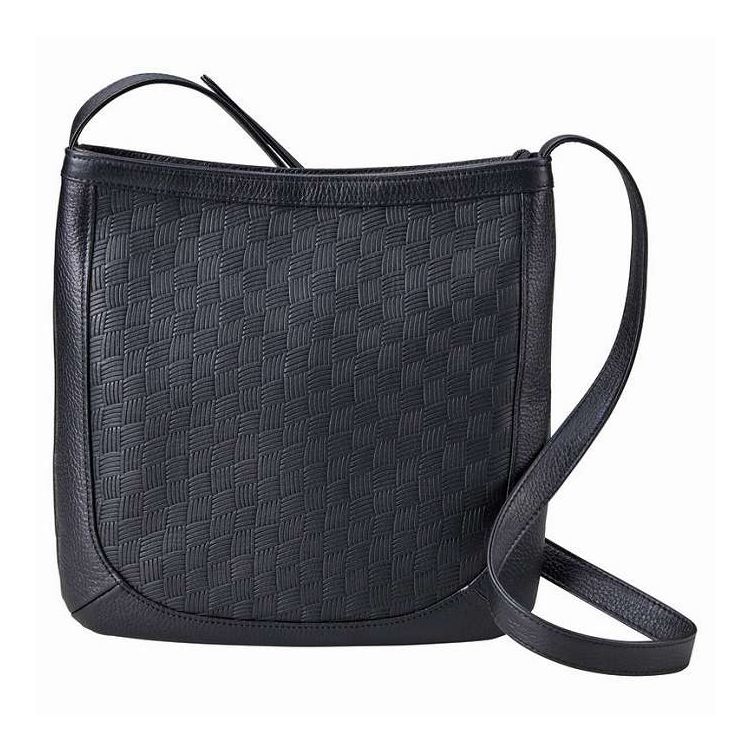 楽天市場】良品工房 日本製牛革ワンショルダー T23-307 : ギフトのお店