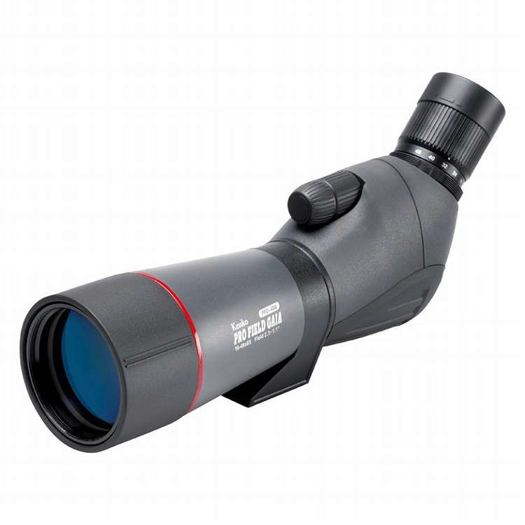 ケンコー フィールドスコープ PFG-48A(代引不可)【送料無料】｜リコメン堂生活館