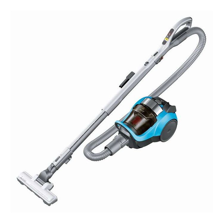 楽天市場】三菱電機 TC-ED2E-H サイクロン式掃除機TCED2EH : マサニ