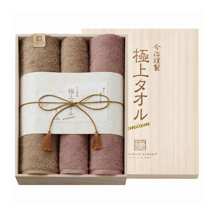 ＼6月百貨店SALE／お買い得商いものをご引き合わせる！