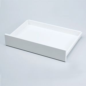 サンワサプライ RAC-HP8SC用引き出し RAC-HP8HTN(代引不可)【送料無料】|リコメン堂生活館