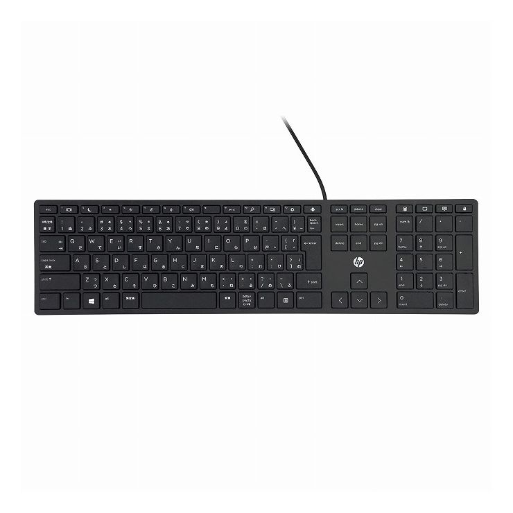 驚きの価格が実現！ キーボードカバー マルチ シャワーキャップタイプ 小サイズ 3枚セット FA-CAPSET2 サンワサプライ 