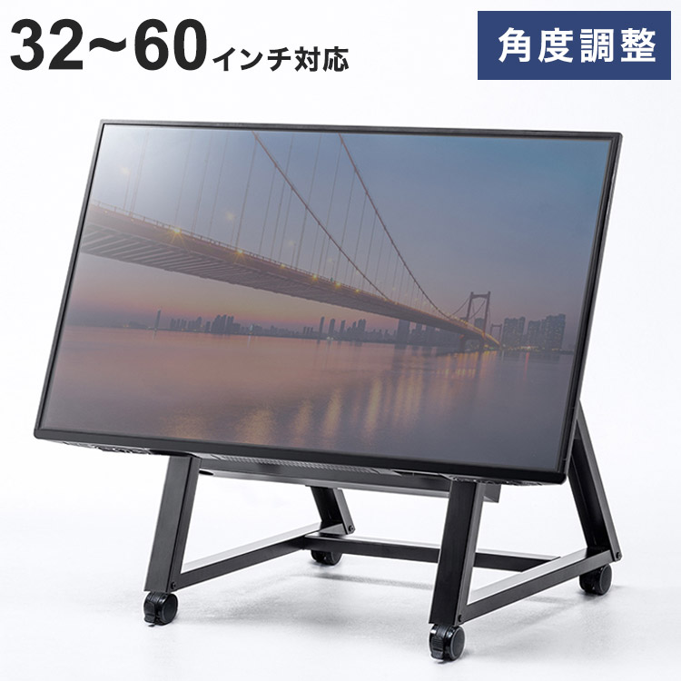 楽天市場】バッファロー 液晶ディスプレイ 21.5型ワイド