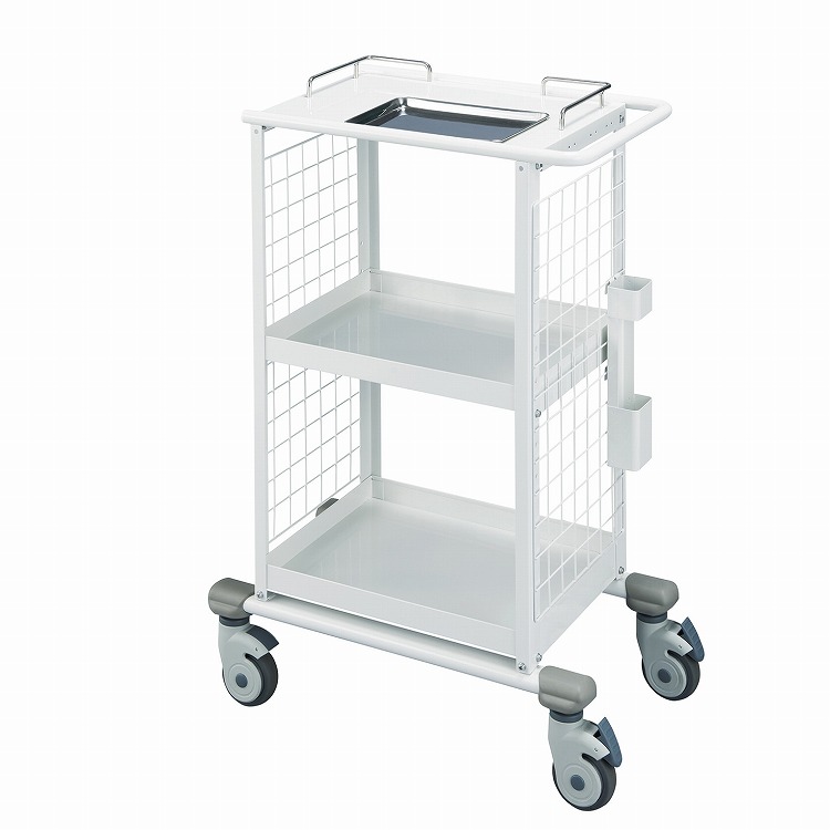 マツヨシ吸引器用架台 RKW-SCST【送料無料】