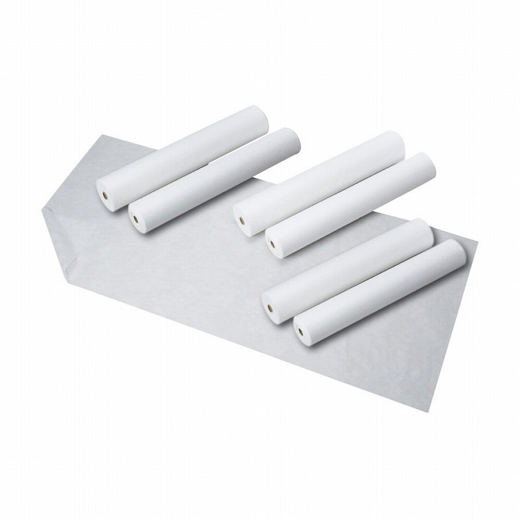 ペーパーシーツ 薄手タイプ 80X60CM 150シート【送料無料】