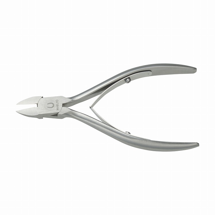 ネイルニッパー ネイルプロII NP-1020N【送料無料】