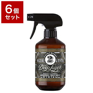 ＼6月百貨店SALE／お買い得商いものをご引き合わせる！