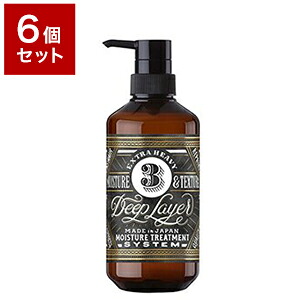＼6月百貨店SALE／お買い得商いものをご引き合わせる！