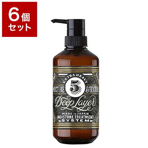 ＼6月百貨店SALE／お買い得商いものをご引き合わせる！
