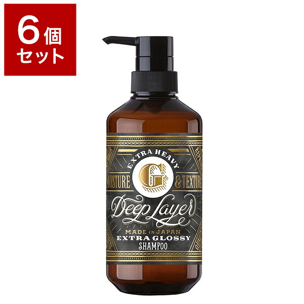 simplus -分かりやすいさ、そこが私の個人的特徴-