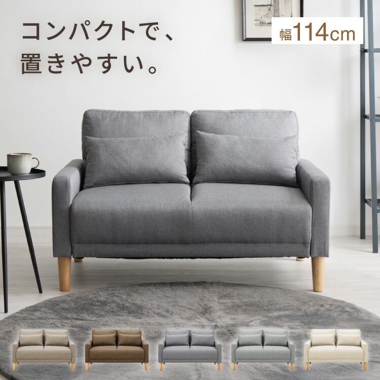simplus -分かりやすいさ、そこが私の個人的特徴-