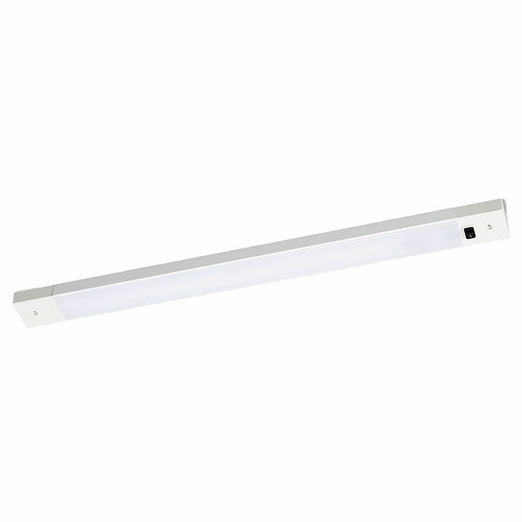 山田照明 ZライトZM-025-W Z-Light ゼットライト 卓上 ホワイト LEDライト【送料無料】 9,870円